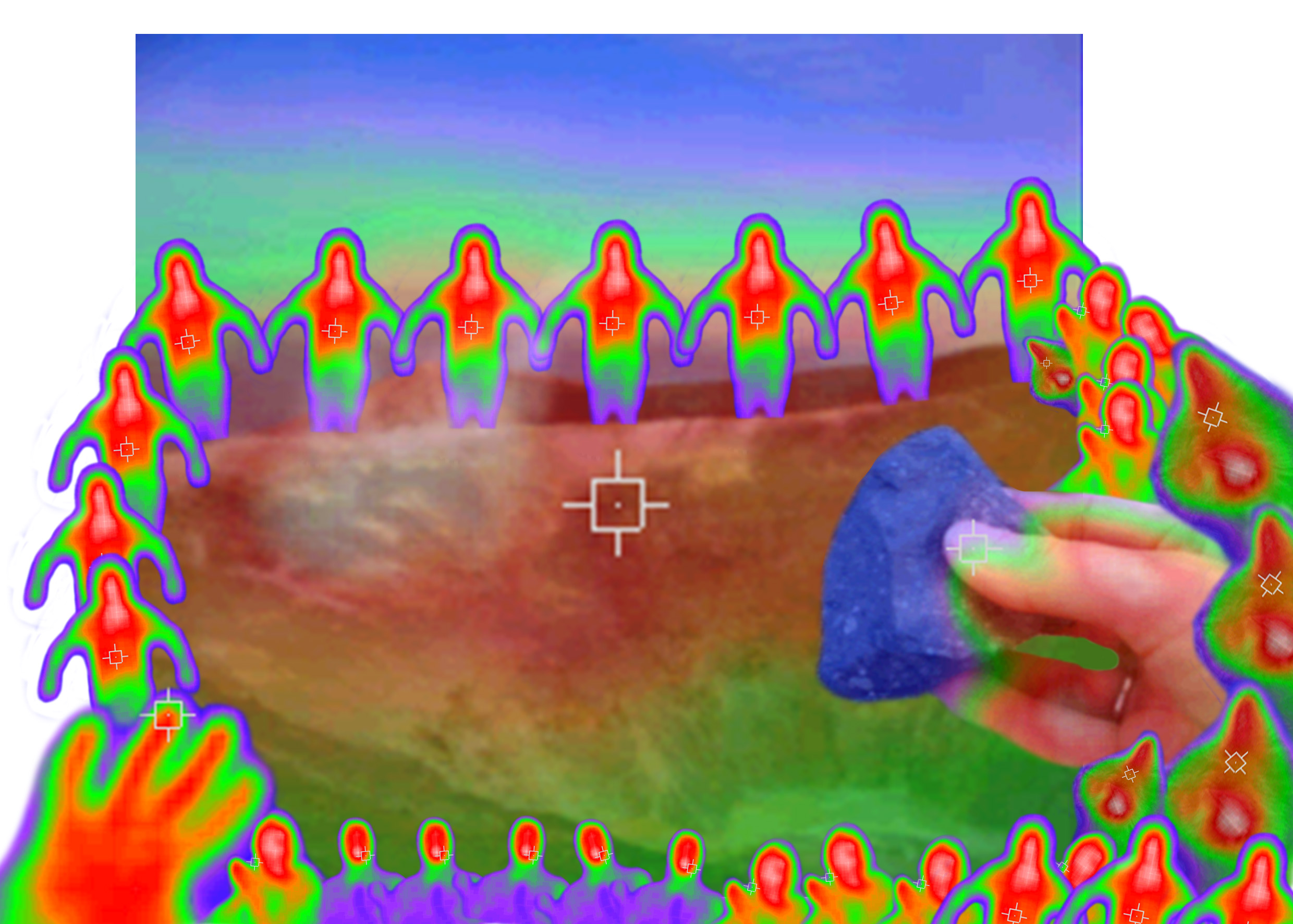 Vulcano